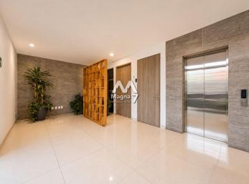 Departamento de 3 habitaciones, Guadalajara · Departamento en Renta en Providencia