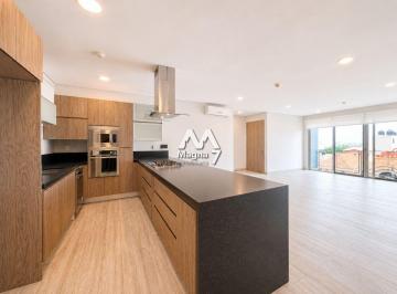 Departamento de 3 habitaciones, Guadalajara · Departamento en Renta en Providencia