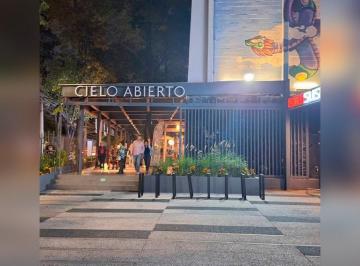 Local comercial · 93m² · Local de 93 m² en Romero de Terreros