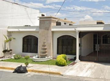 Casa de 4 habitaciones, Monterrey · Se Vende Hermosa Casa en Torremlinos