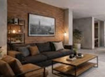 Casa de 4 habitaciones, Aguascalientes · Casa en Frijol, Tierra Buena, Aguascalientes