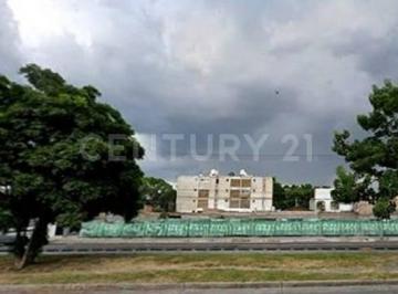 Terreno / Lote · 1220m² · Terreno en Venta en Calzada Independencia 1882, Monumental, Guadalajara, Jalisco