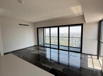 1b9c9986ec1ad6c88f0d7935db7459b1f6fd9ac6fa902f9bdb767dca06e23d47 · Departamento Totalmente Nuevo en Vía del Bosque