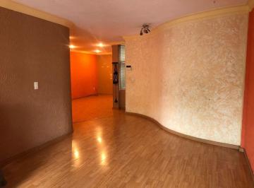 Departamento de 3 habitaciones, Azcapotzalco · Renta de Departamento