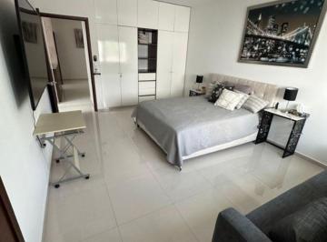 Departamento compartido de 1 habitación, Benito Juárez · Casa Compartida con 1 Habitación en Renta en Residencial Cumbres