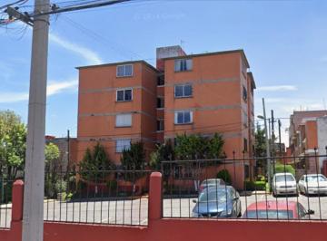 Departamento de 2 habitaciones, Atizapán de Zaragoza · Venta Departamento Blvd. Ignacio Zaragoza, Hacienda del Pedregal, López Mateos, Méx. a S F (G M)