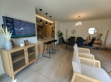 Departamento de 2 habitaciones, Iztacalco · Departamentos Preventa, Agricola Oriental, Iztacalco, Cdmx