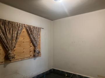 Casa de 6 habitaciones, Azcapotzalco · Renta Casa con Uso de Suelo Comercial | Av Cuitláhuac I 242 m²