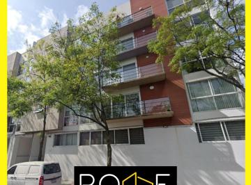Casa de 3 habitaciones, Tlalpan · Venta de Departamento en Teya 369, Héroes de Padierna, Tlalpan Cerca de Six Flags