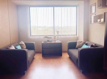 Departamento de 2 habitaciones, Alvaro Obregón · Depto. a Lado de Bodega Aurrera Santa Fe