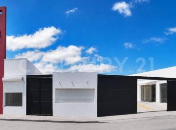 Local comercial · 620m² · 14 Estacionamientos · Plaza Comercial en Venta, Maravillas Jesús María