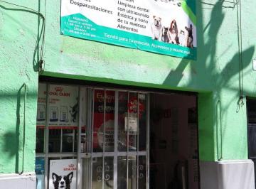 Local comercial , Coyoacán · Local Comercial de 29 m² en Venta en Campestre Churubusco