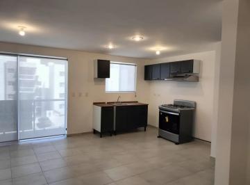 1 · Renta de Departamento en Privalia Ambienta - 2 Recámaras, 2 Baños
