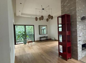 1 · Casa en Renta en Olinala, San Pedro Garza García, Nuevo León