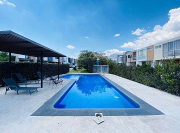 Casa de 3 habitaciones, Zapopan · Casa en Lomas de Zapopan