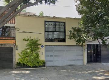 Casa de 3 habitaciones, Alvaro Obregón · Casa en Venta en Florida, Álvaro Obregón