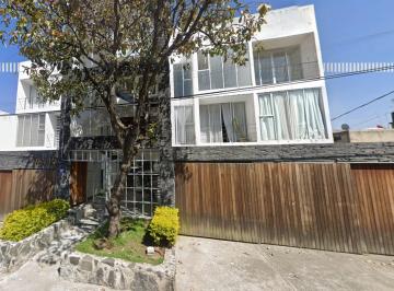 Departamento de 3 habitaciones, Tlalpan · Departamento en Venta en Calle Adagio 16, Lomas Hidalgo, Tlalpan.