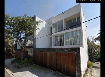 Departamento de 3 habitaciones, Tlalpan · Departamento en Venta en Calle Adagio 16 Colonia Lomas Hidalgo en Tlalpan