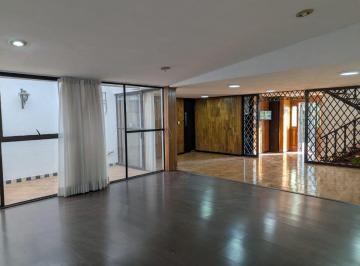 Casa de 3 habitaciones, Puebla · Casa en Venta Zona de Anzures