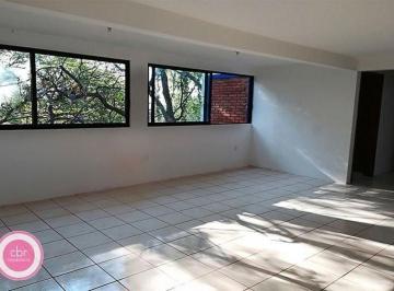 582d22f460ae92f0d0e23d6f782b660da498e57ebd94df70ae2ff5c7615b1534 · Calzada Desierto de Los Leones, Tetelpan, Alvaro Obregon