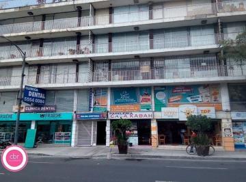 f5df1de9a5e7b6b16e3cbbfb6b8d8520bc15179639b2253846f2a570dc505f3c · Oficina Renta Av Universidad - Oxtopulco Coyoacán