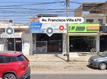 808df02ca178c39610722676603b9da3b8b590d8e9cbc66b5ea6482a56be6bb1 · Local Comercial en Renta en Av Francisco Villa, Puerto Vallarta