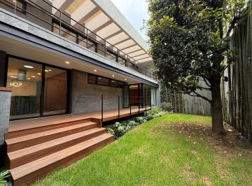 84970f97d9902d10f121db37217a204729f72b13cd5ee67b19276aad12e40b91 · Residencia en Venta Parques del Pedregal