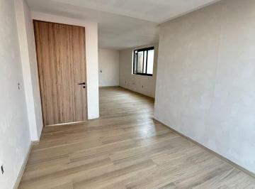 Departamento de 1 habitación, Zapopan · Departamento en Venta en Lomas de Guadalupe