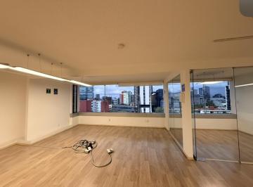 Oficina · 150m² · Oficina en Polanco