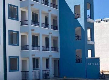 Departamento de 2 habitaciones, León · Departamento en Renta León, Gto