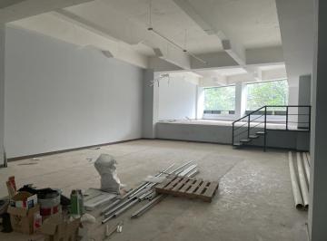 Oficina · 195m² · Oficina en Venta en San Ángel