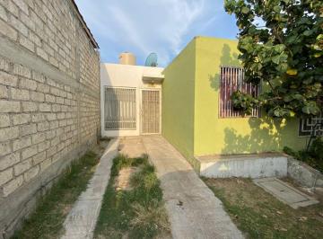 Casa de 3 habitaciones, Tonalá · Departamento en Venta en El Rosario, Guadalajara