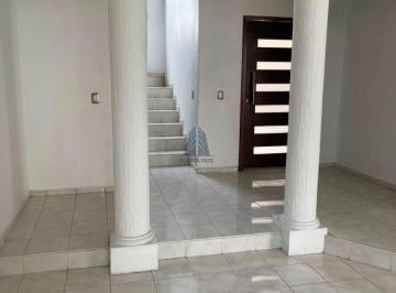 Casa de 3 habitaciones, Zapopan · Amplia Casa en Venta en Col. Camino Real