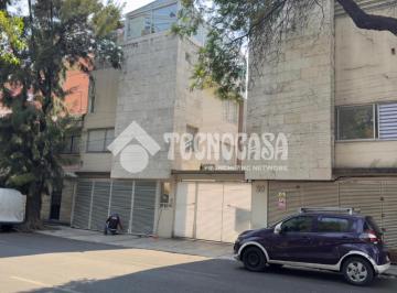 Foto · Casa en Condominio - Venta