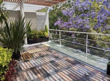 Departamento · 181m² · 3 Recámaras · 2 Estacionamientos · Departamento en Venta en Anzures