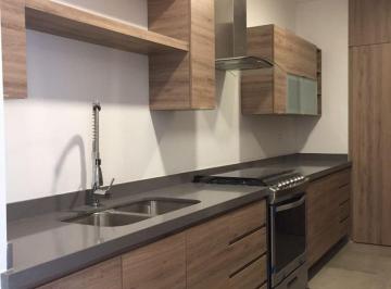 Departamento de 3 habitaciones, Santa Catarina · Departamento PH en Renta en Tule Valle Poniente Junto a La Udem en San Pedro Garza Garcia