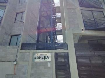 Departamento de 2 habitaciones, Venustiano Carranza · Venta Departamento, Moctezuma 1a Seccion, Venustiano Carranza, Cdmx
