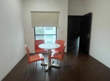 Departamento · 85m² · 1 Recámara · 1 Estacionamiento · Departamento en Cancún