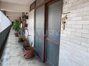 Departamento · 117m² · 3 Recámaras · Venta de Departamento en Puebla, Centro