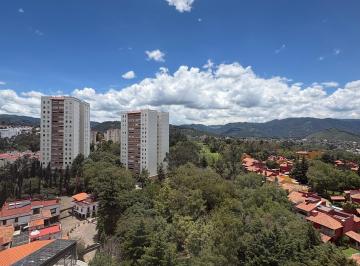 Departamento de 3 habitaciones, Huixquilucan · Departamento de 180 m² con 3 Recámaras en Renta en Jesús del Monte