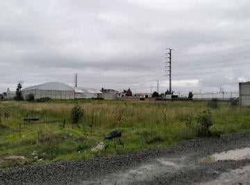 Terreno / Lote , San Andrés Cholula · Venta de Terreno en Federal Atlixco
