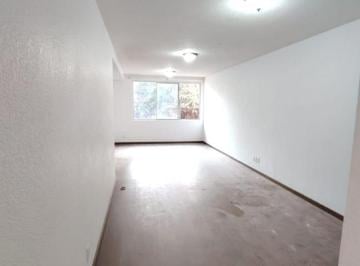 Departamento de 2 habitaciones, Benito Juárez · Narvarte, Venta Departamento PH Exterior Moderno