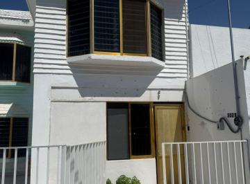 Local comercial · 80m² · Bodega en Renta Fraccionamiento Bosques del Prado Norte