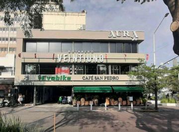 Local comercial · 476m² · Local en Renta en Americana