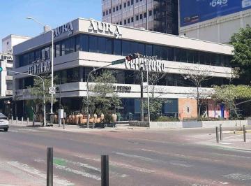 Local comercial · 476m² · Local en Renta en Americana