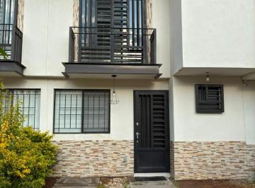 Casa de 2 habitaciones, León · Casa en Renta en León Guanajuato
