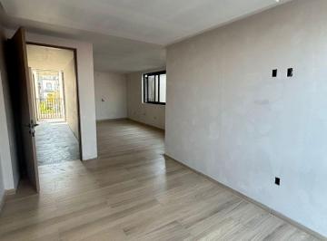 Departamento de 1 habitación, Zapopan · Departamento en Venta en Lomas de Guadalupe