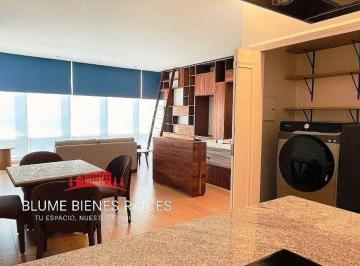 e4e1520805865c1858b1f4996283ebdd3b564271b950064ece01542947fc176a · Renta Exclusivo Loft Amueblado Mitikah