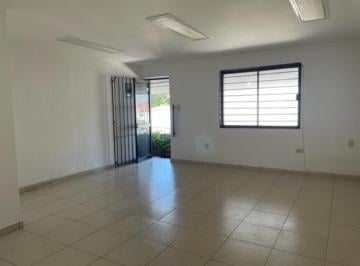 Oficina · 55m² · Oficina en Col. Altavista