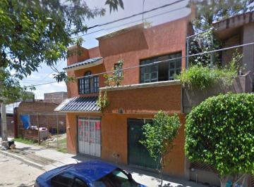 Casa de 4 habitaciones, León · Casa en Venta en Santa Maria del Granjeno, León Guanajuato Clj